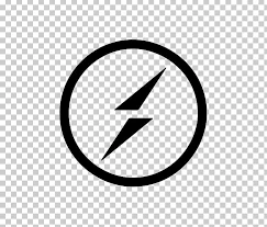 Socket.io logo