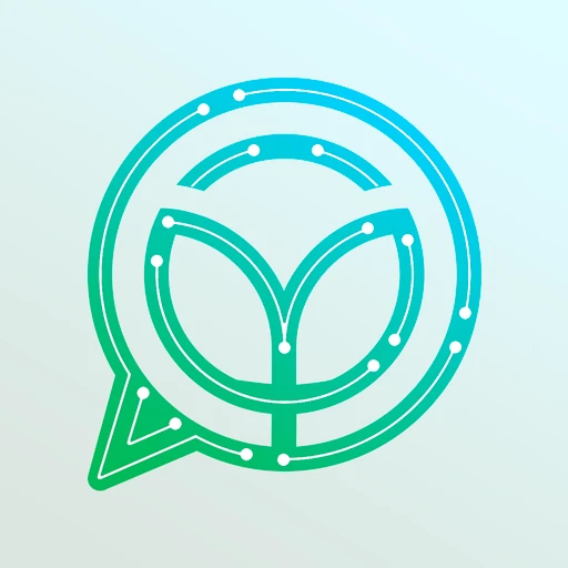 Sanjay Patidar Logo