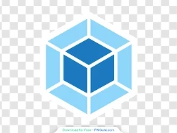 Webpack